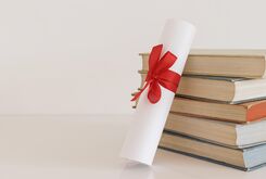 Concours études professeur
