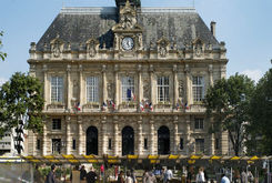 mairie-d-ivry