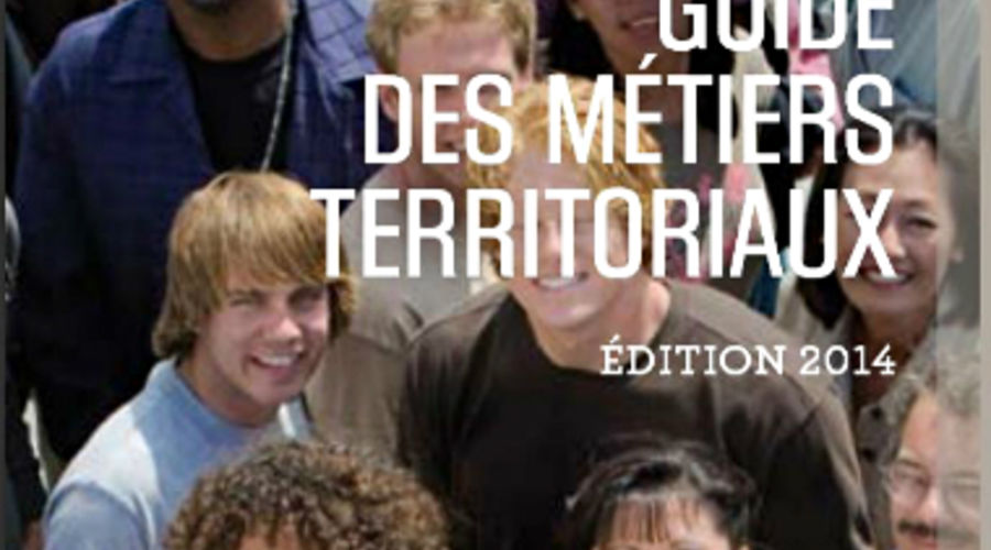 visuel-guide-metiers-territoriaux