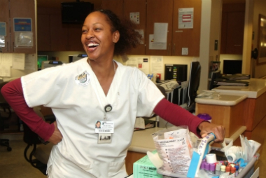 bien-etre-fph-christianacare-flickr