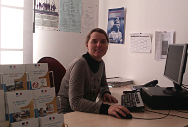 concours-controleur-l-martin