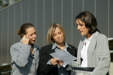 femmes-travail