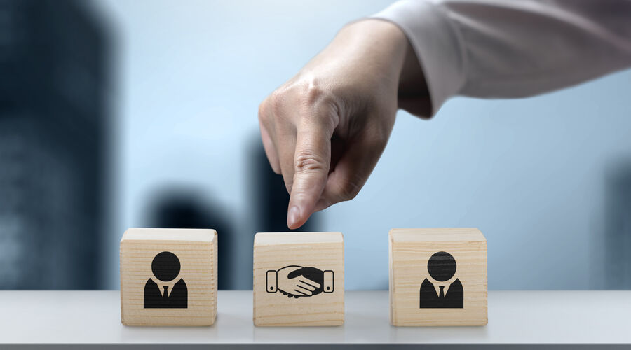 Expérience candidat marque employeur