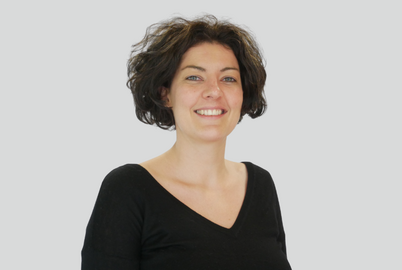 Compétences métiers services à la personne