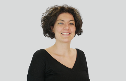 Compétences métiers services à la personne