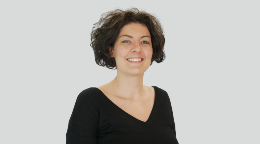 Compétences métiers services à la personne