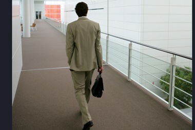 homme-affaire_phovoir