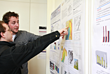 flickrcc-paristech-mines-jdd-geosciences