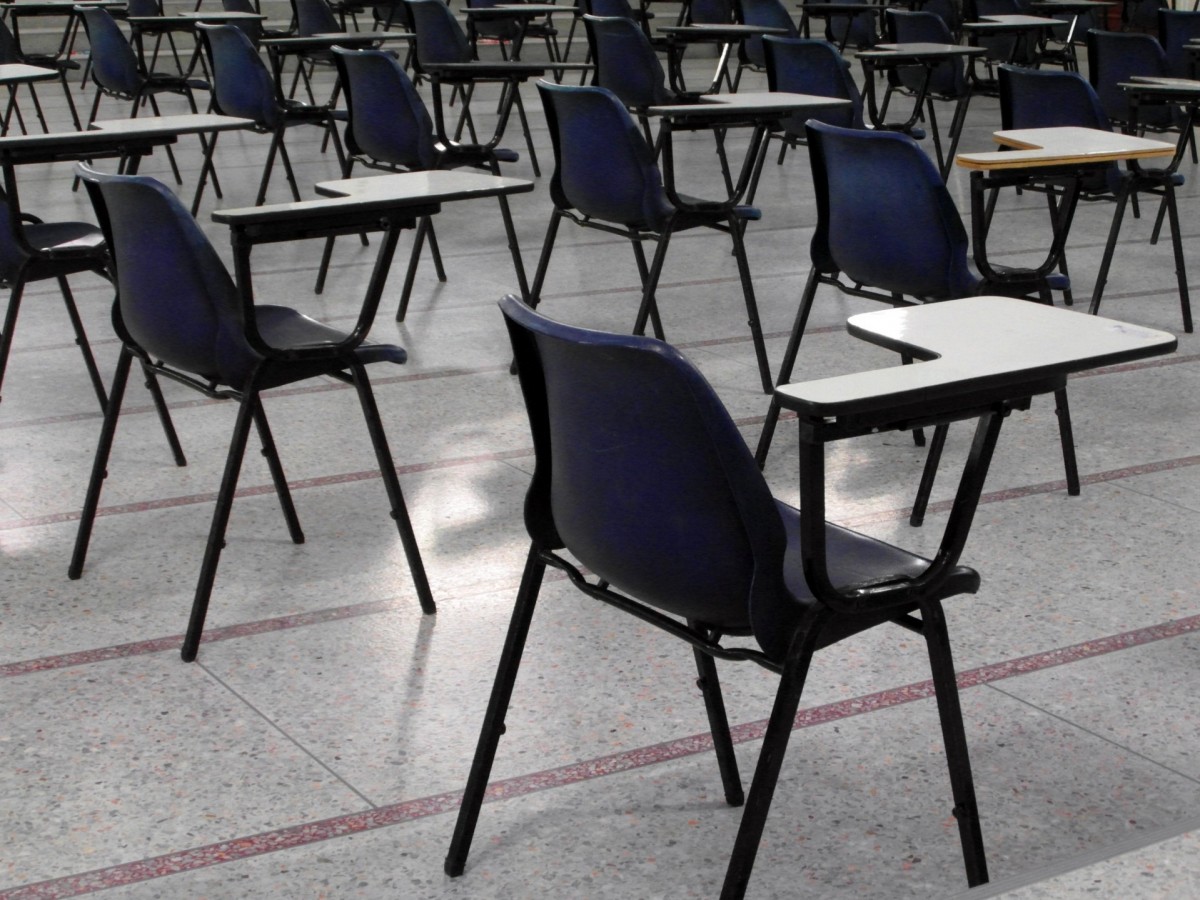 grandes-ecole-fonction-publique