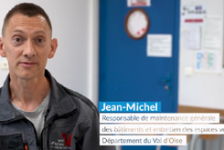 Jean-Michel_Val d'Oise