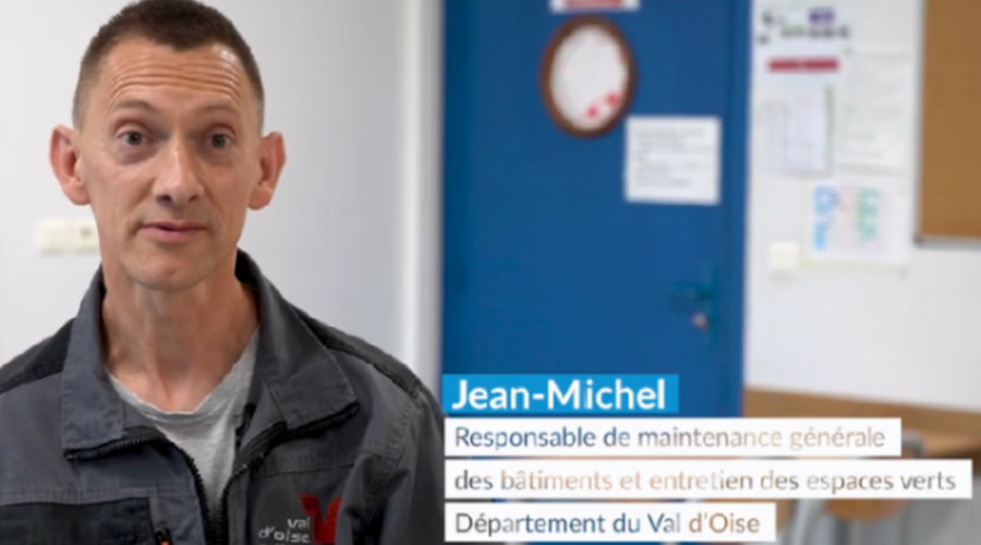 Jean-Michel_Val d'Oise
