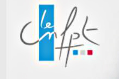 logo-cnfpt