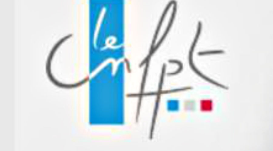 logo-cnfpt
