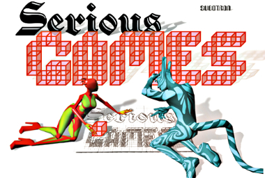 serious-games-subotron-flickrcc
