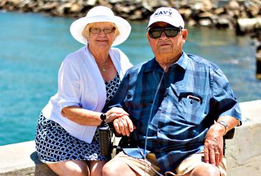 couple-retraites-pixabay