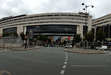 ministere-bercy-flickrcc-by-atualitte
