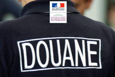 douanes-5