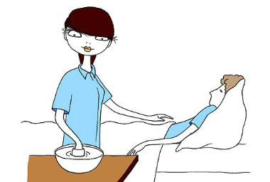 patient-as-pixabay