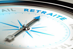 Retraite